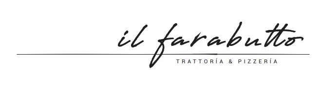 Il Farabutto Centro